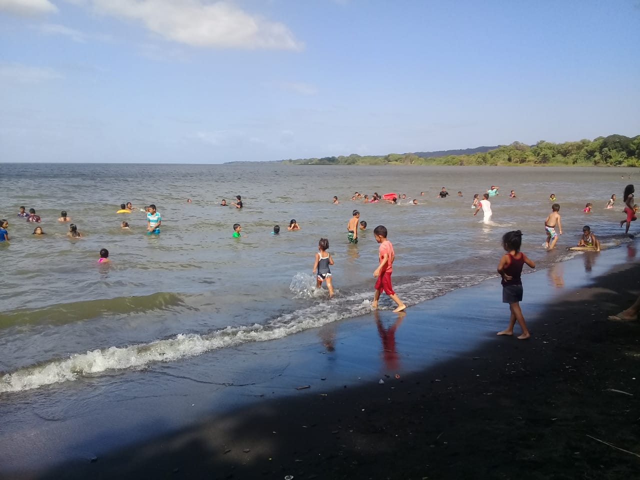 ometepe1